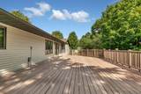 3531 12th Avenue - Photo 25