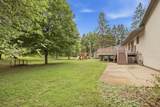 3531 12th Avenue - Photo 26