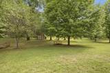 3531 12th Avenue - Photo 27
