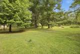 3531 12th Avenue - Photo 28
