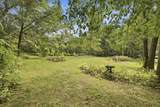 3531 12th Avenue - Photo 29