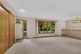 3531 12th Avenue - Photo 3