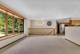 3531 12th Avenue - Photo 4