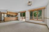 3531 12th Avenue - Photo 5