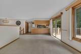 3531 12th Avenue - Photo 6