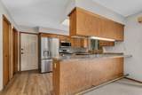 3531 12th Avenue - Photo 7