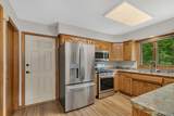 3531 12th Avenue - Photo 8