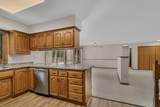 3531 12th Avenue - Photo 9