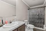 18164 Hwy 65 - Photo 17