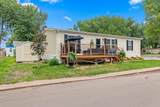 18164 Hwy 65 - Photo 2