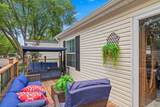 18164 Hwy 65 - Photo 26