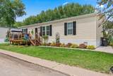 18164 Hwy 65 - Photo 27