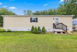 18164 Hwy 65 - Photo 30