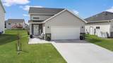 1151 Marlys Drive - Photo 1