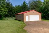 22626 579th Street - Photo 10