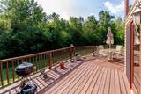 22626 579th Street - Photo 11