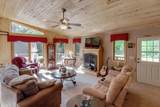 22626 579th Street - Photo 12