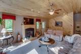 22626 579th Street - Photo 13