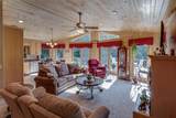 22626 579th Street - Photo 14
