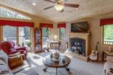 22626 579th Street - Photo 15