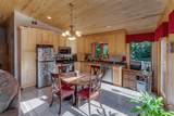 22626 579th Street - Photo 16
