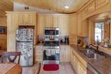 22626 579th Street - Photo 17
