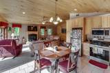 22626 579th Street - Photo 18
