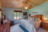 22626 579th Street - Photo 19
