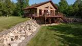 22626 579th Street - Photo 2
