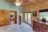 22626 579th Street - Photo 20