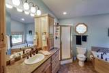 22626 579th Street - Photo 21