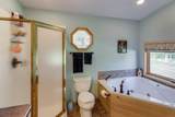 22626 579th Street - Photo 22