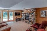 22626 579th Street - Photo 23