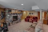 22626 579th Street - Photo 24