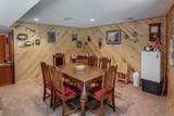 22626 579th Street - Photo 25