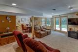 22626 579th Street - Photo 26