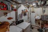 22626 579th Street - Photo 27