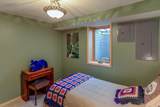 22626 579th Street - Photo 28