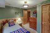 22626 579th Street - Photo 29