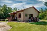 22626 579th Street - Photo 3