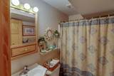 22626 579th Street - Photo 30