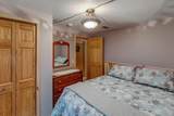 22626 579th Street - Photo 31