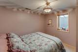 22626 579th Street - Photo 32