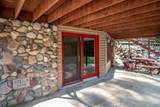 22626 579th Street - Photo 33