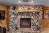 22626 579th Street - Photo 34