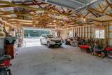 22626 579th Street - Photo 35