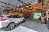 22626 579th Street - Photo 36