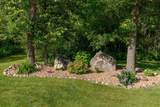 22626 579th Street - Photo 37
