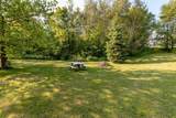 22626 579th Street - Photo 39