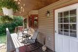 22626 579th Street - Photo 4